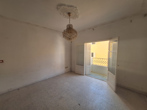 Appartement à vendre S+2 MOUROUJ 5