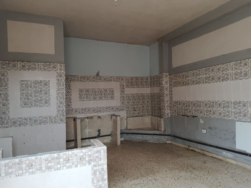 Local commercial 30 m² à louer à Mourouj 6
