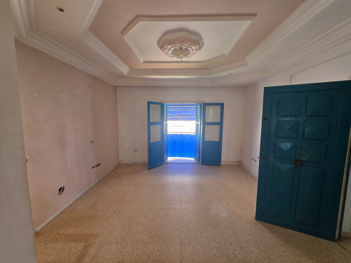 Appartement S+2 à vendre à El Mourouj 5