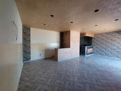 Local commercial 59 m2  Mourouj 6