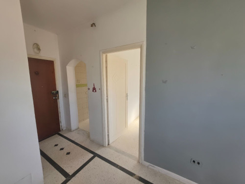 A louer étage de villa S+2 - mourouj 6