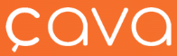 CAVA