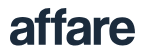 affare