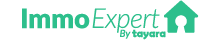 ImmoExpert