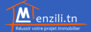 Menzili