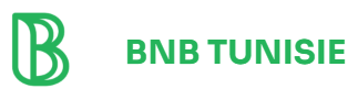 BnB Tunisie