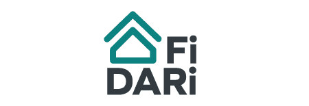 FI DARI