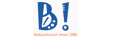 Ballouchi
