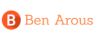 Ben-Arous com